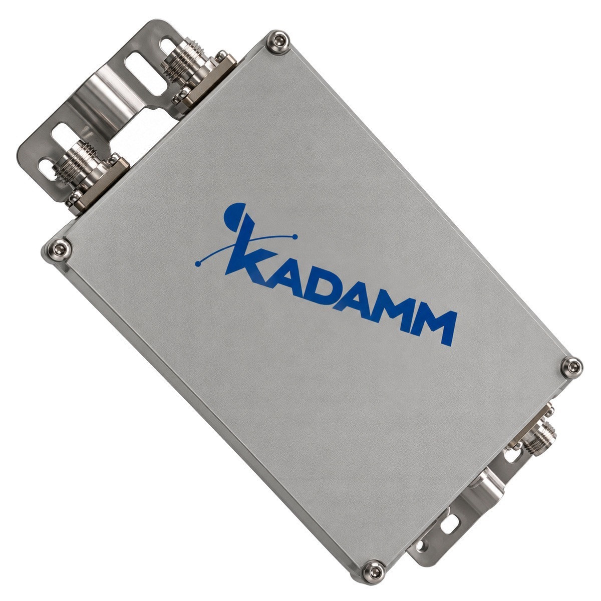 Диплексер КАДАММ МП-2-80+700 — 80–2700 МГц, 2 полосы