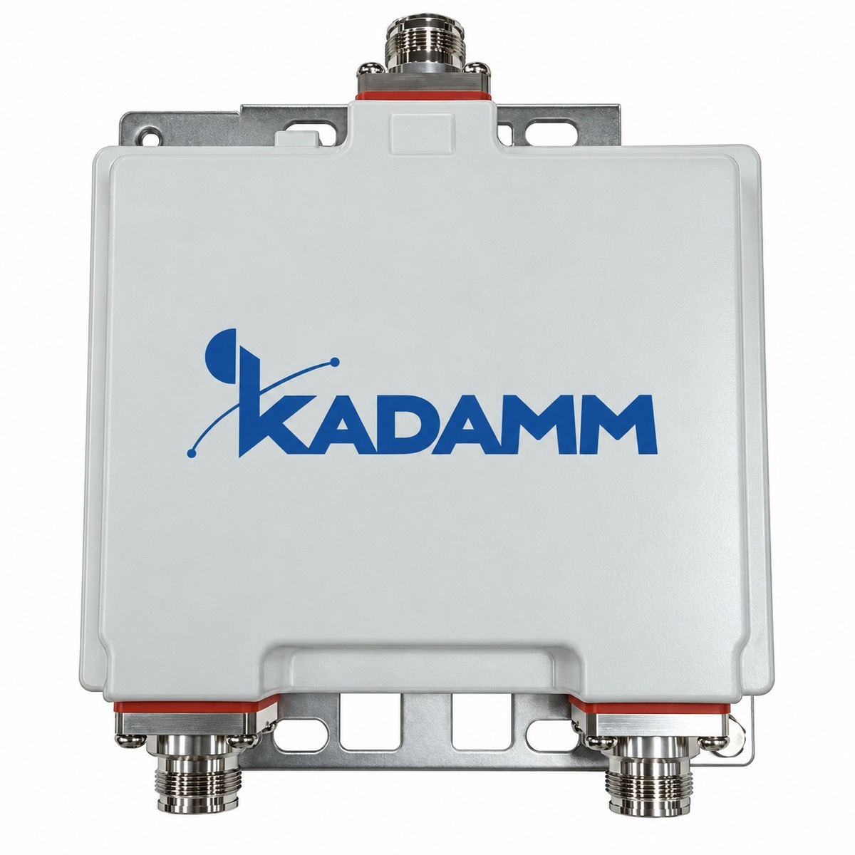 Диплексер КАДАММ МП-2-1800+2600 — 1710–2690 МГц, 2 полосы