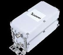 КАДАММ ФП-850 — Фильтр 850, 814–879 МГц