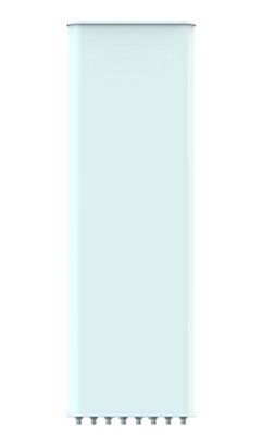 КАДАММ K842902720 — гибридная секторная антенна 2×698–960 / 6×1710–2690 МГц, 19,3 дБи, RET