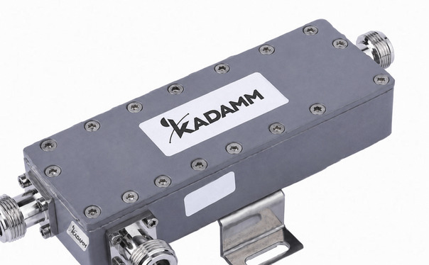 КАДАММ НО-698/3800 — направленный ответвитель 698–3800 МГц