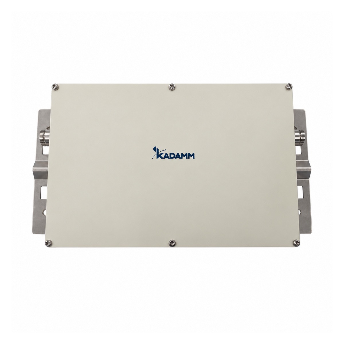 Полосовой фильтр КАДАММ ФП-860/888-716 — 860–888 МГц