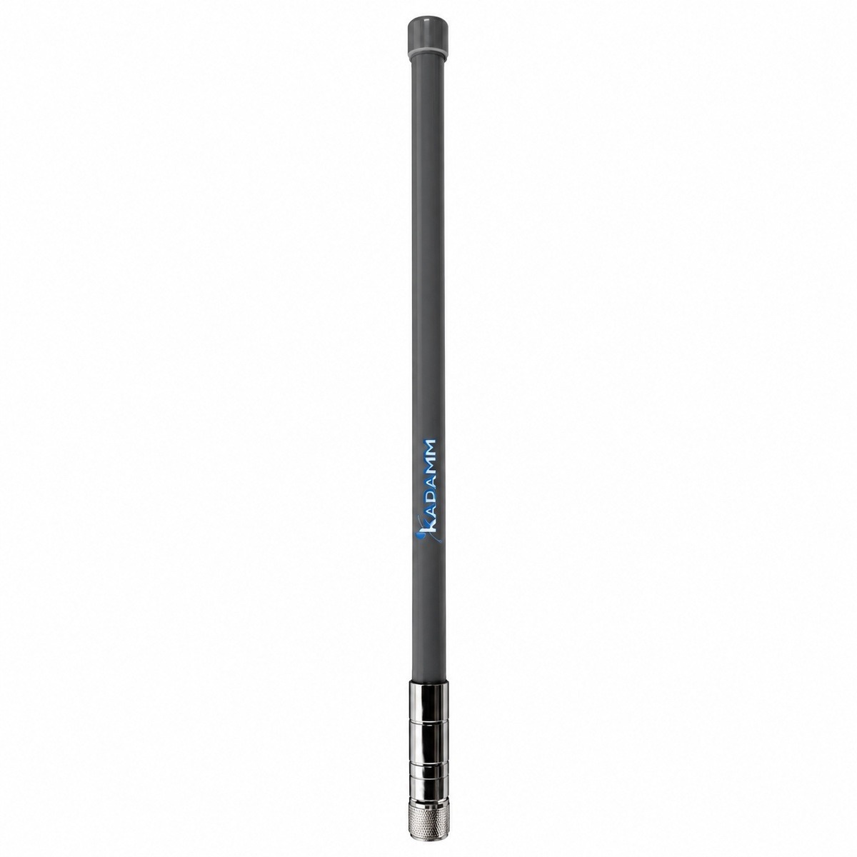 KADAMM AOW5153-10 — всенаправленная антенна Wi-Fi 5 ГГц (5130–5350 МГц), 10 дБи