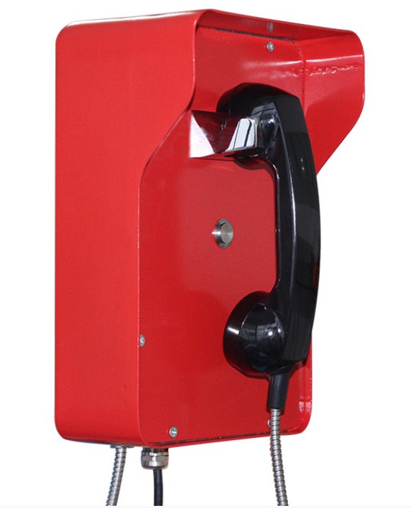 КАДАММ ТЛ5106