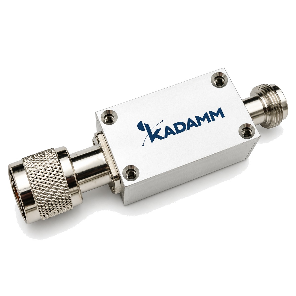 Ограничители мощности СВЧ KADAMM ОМ