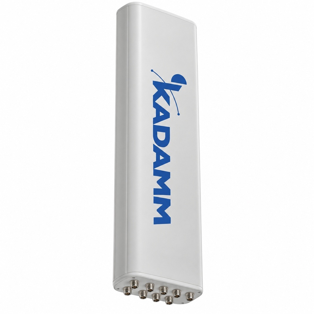 KADAMM APX20-0738-1965IR-2 — секторная антенна базовой станции 690–960/1710–2690/3300–3800 МГц, 18,4 дБи, 20 портов