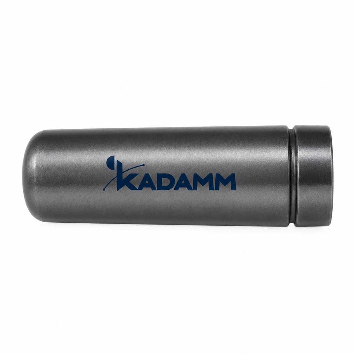 KADAMM AR-24-1 — штыревая антенна Wi-Fi 2,4 ГГц, 1 дБи, SMA