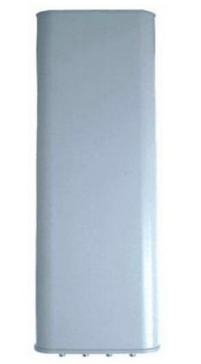КАДАММ K850233817 — антенна 5G с формированием луча, TDD 2300–2690 / 3300–3800 МГц, 16,3 дБи, 8T8R