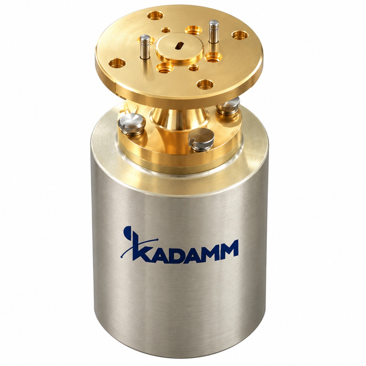 Линзовые антенны с облучателем KADAMM АЛ-О