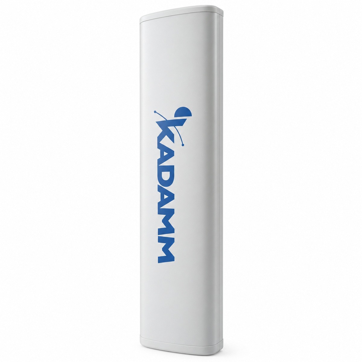 KADAMM APX8-0727-1867IR — секторная антенна базовой станции 694–960/1695–2690 МГц, 18 дБи, 8 портов