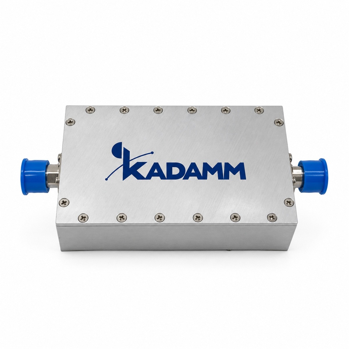 Фильтр нижних частот КАДАММ ФНЧ-460-N — DC–460 МГц