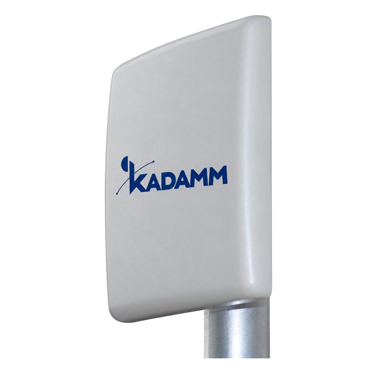 KADAMM APWD515814-2 — направленная антенна Wi-Fi 5150–5850 МГц, 14 дБи, 4 порта