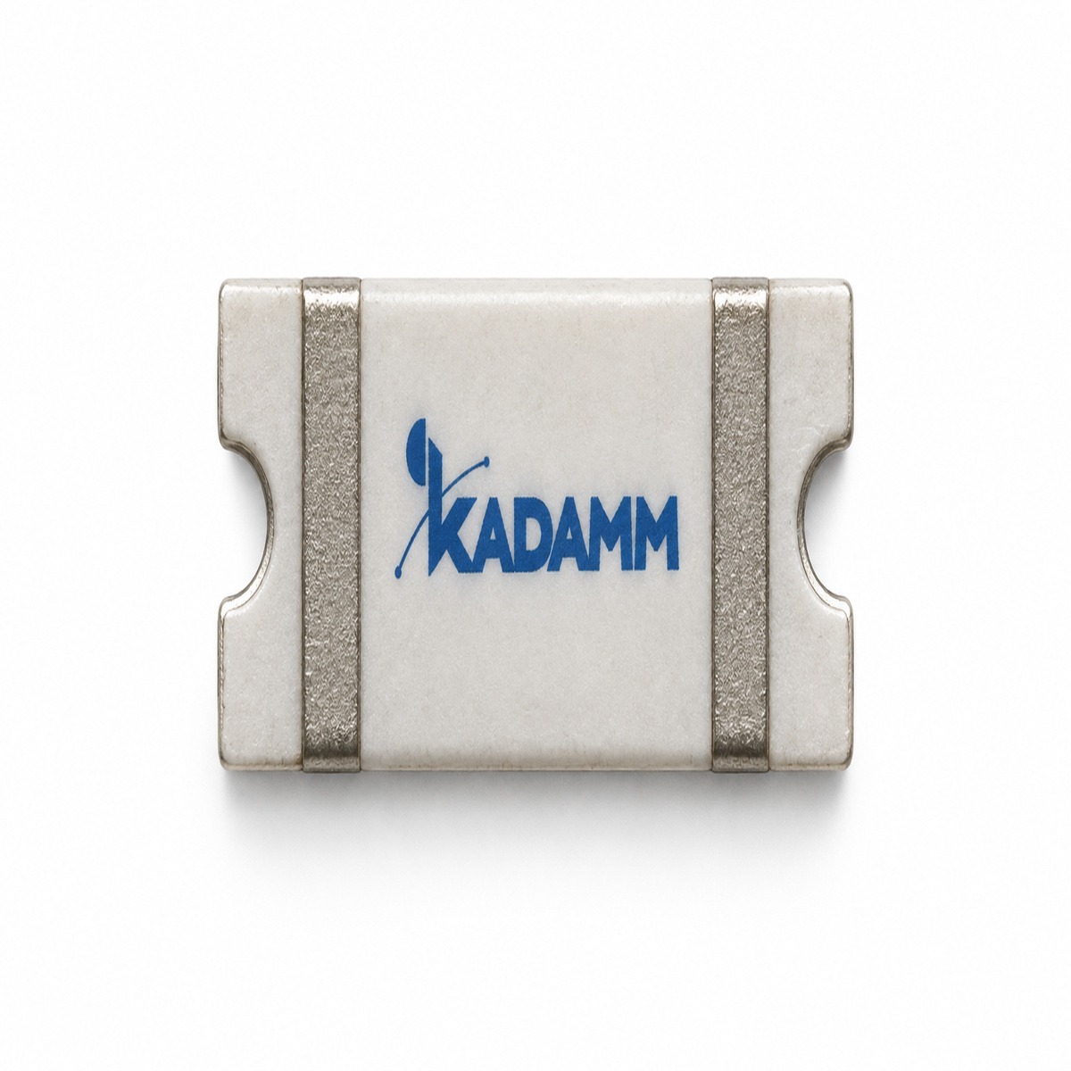 KADAMM ACH-2458 — чип-антенны SMD Wi-Fi 5 ГГц и двухдиапазонные 2,4 / 5 ГГц для пайки на плату, 9 исполнений