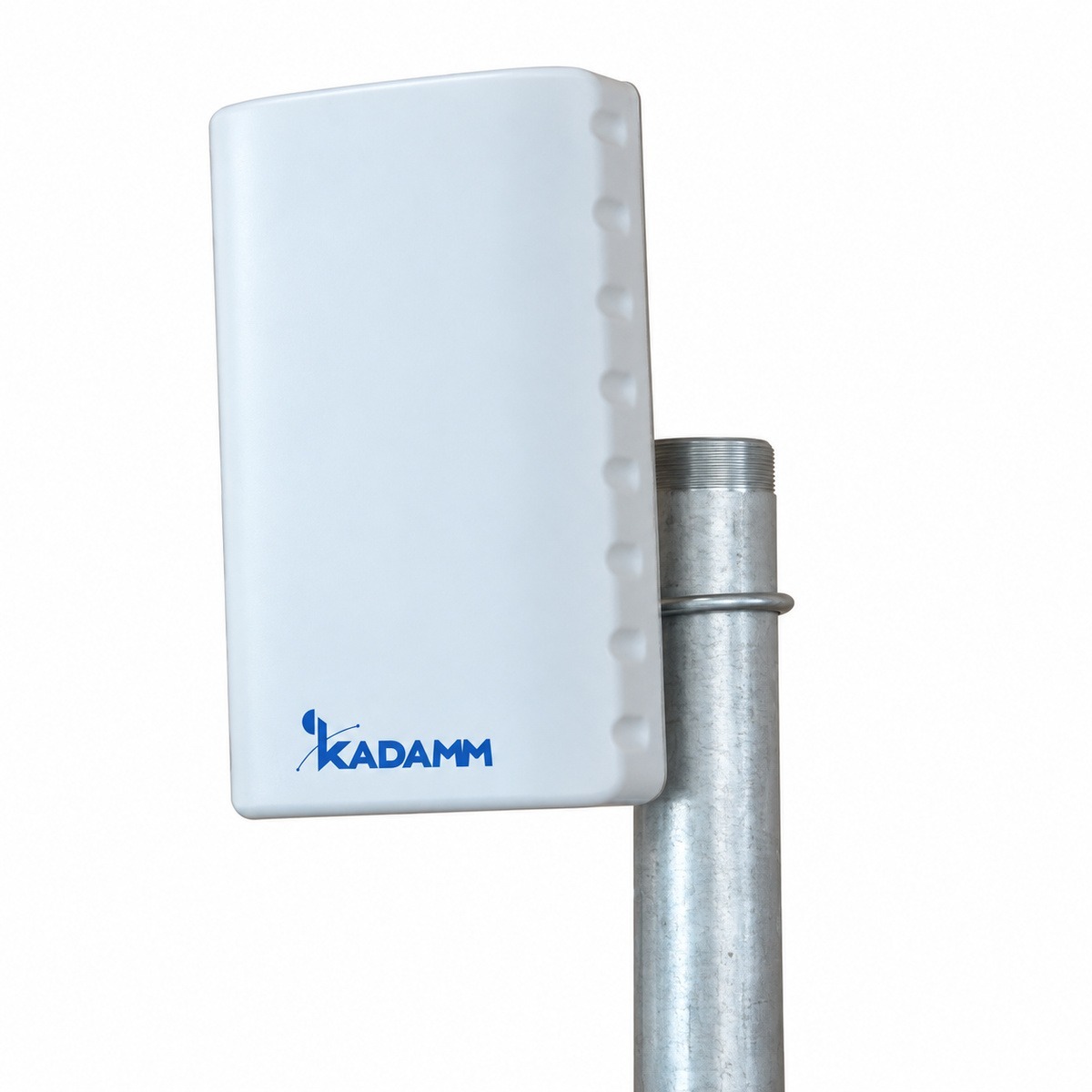KADAMM APW515814 — направленная антенна Wi-Fi 5,8 ГГц (5150–5850 МГц), 14 дБи