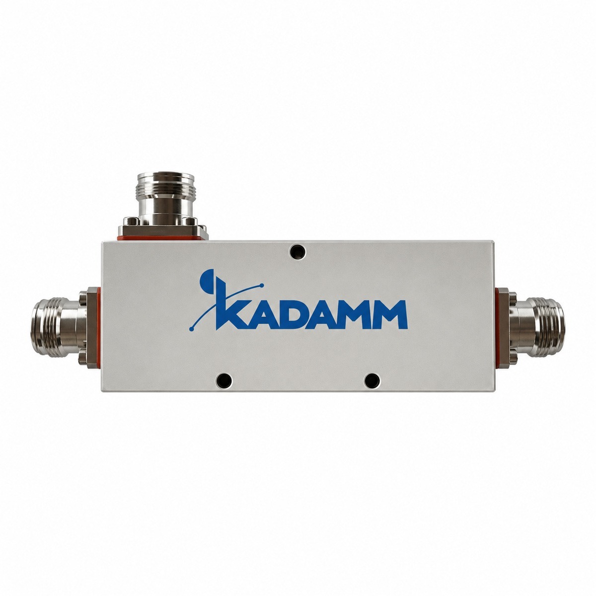 Направленный ответвитель КАДАММ НО-3-694/2700-N — 694–2700 МГц
