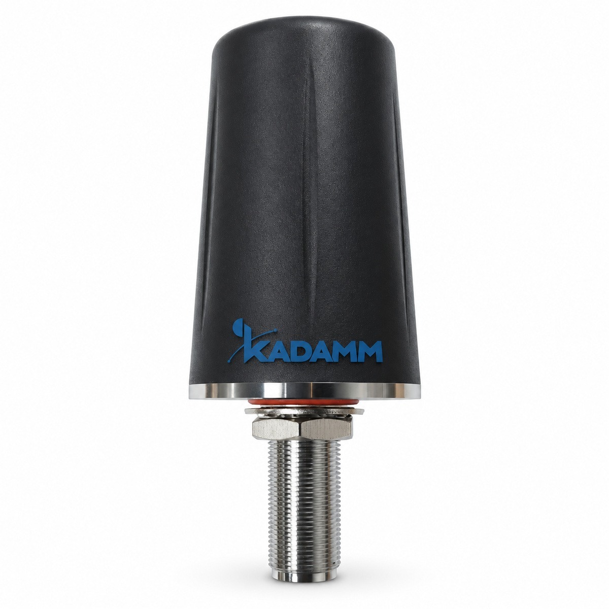 KADAMM AM-61003 — автомобильная антенна 4G 617–7200 МГц, 3–7 дБи