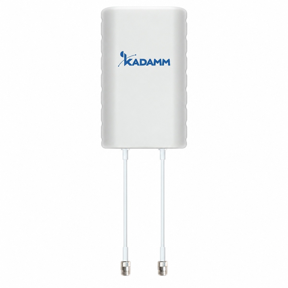 KADAMM I-ATP12-3300/4000M — внутренняя панельная антенна 4G/5G MIMO 3300–4000 МГц, 12 дБи