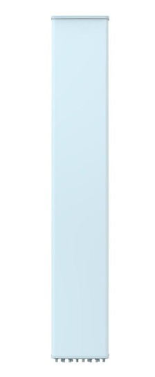 КАДАММ K803602617 — секторная антенна базовой станции 698–862 / 880–960 / 1710–2690 МГц, 17,2 дБи, 6 портов, RET