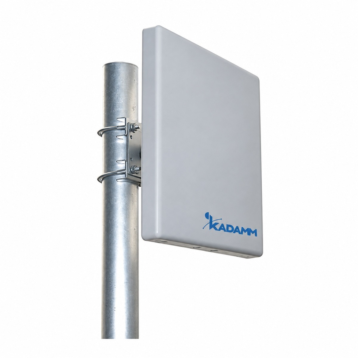 KADAMM APWD245815 — направленная антенна Wi-Fi 2400–5850 МГц, 15 дБи