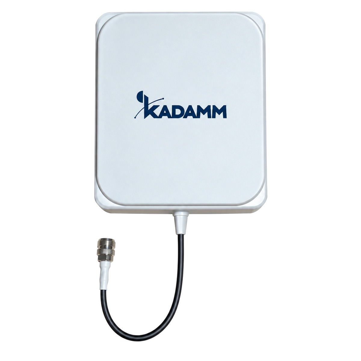 KADAMM I-ATP8-698/3800A — панельная направленная антенна 698–3800 МГц