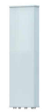 КАДАММ K850253618 — антенна 5G с формированием луча, TDD 2496–2690 / 3400–3600 МГц, 17,5 дБи