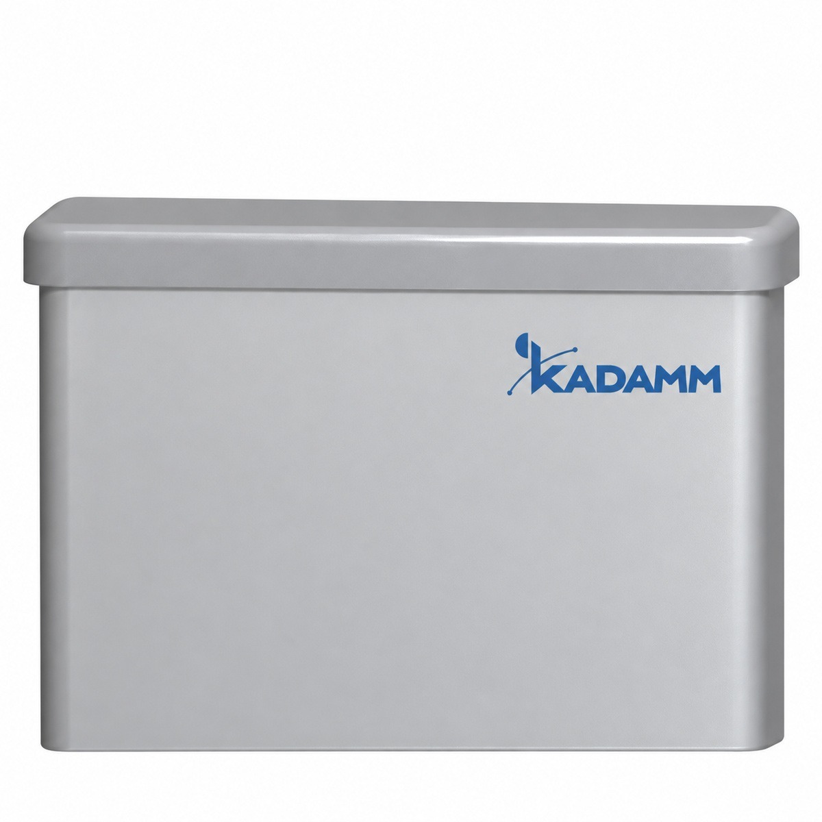 KADAMM APWX2458165 — направленная антенна Wi-Fi 2400–5850 МГц, 16,5 дБи