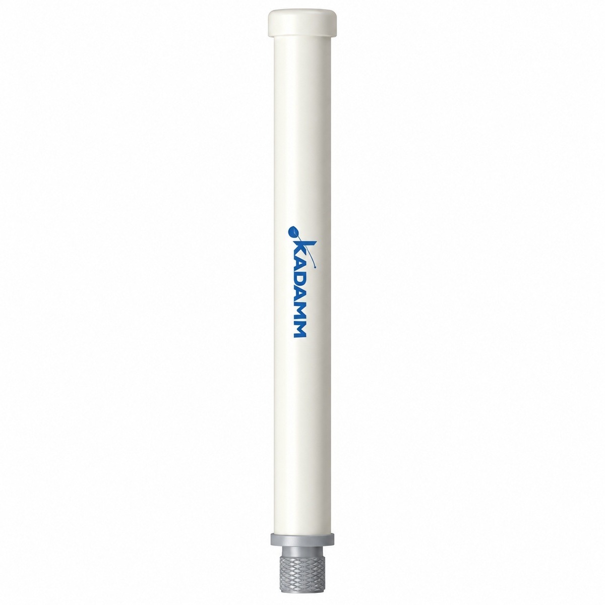 KADAMM AOW2471-6 — всенаправленная антенна Wi-Fi 2400–7125 МГц, 6 дБи