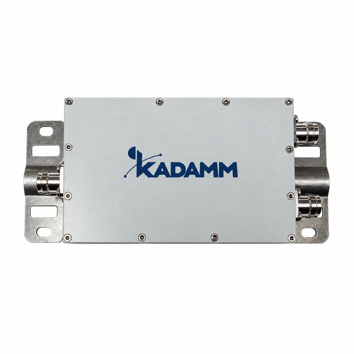 Мультиплексор КАДАММ МП-2-1400+2600 — 698–2170 / 2400–2700 МГц