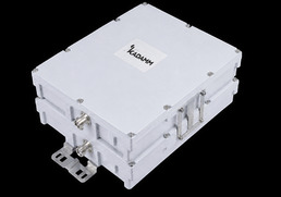 КАДАММ ФП-700 — Полосовой фильтр LTE700, 703–803 МГц