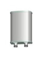 КАДАММ K8811126F11 — антенна малой соты 1710–2690 МГц, 12,5 дБи, фиксированный наклон 3°