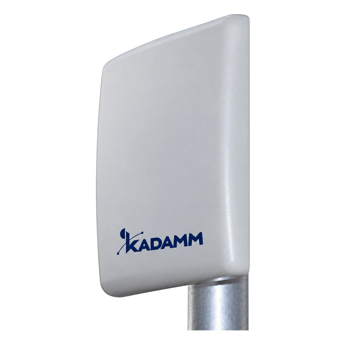 KADAMM APWD515814-3 — направленная антенна Wi-Fi 5150–5850 МГц, 14 дБи, 2 порта