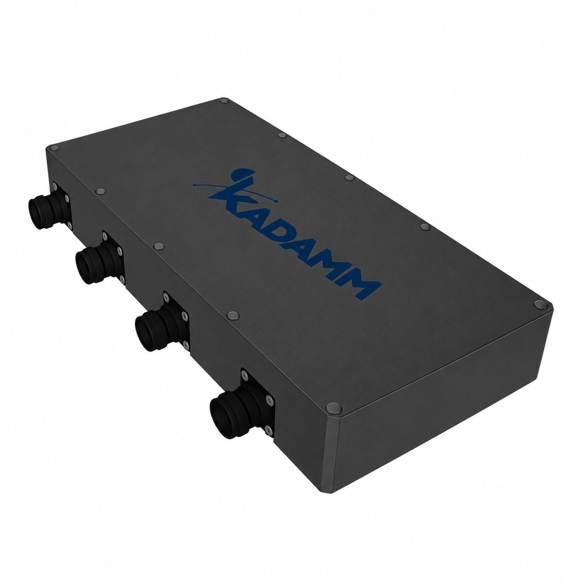 Фильтр полосовой КАДАММ ФП-2300/2400-43 — 2300–2400 МГц