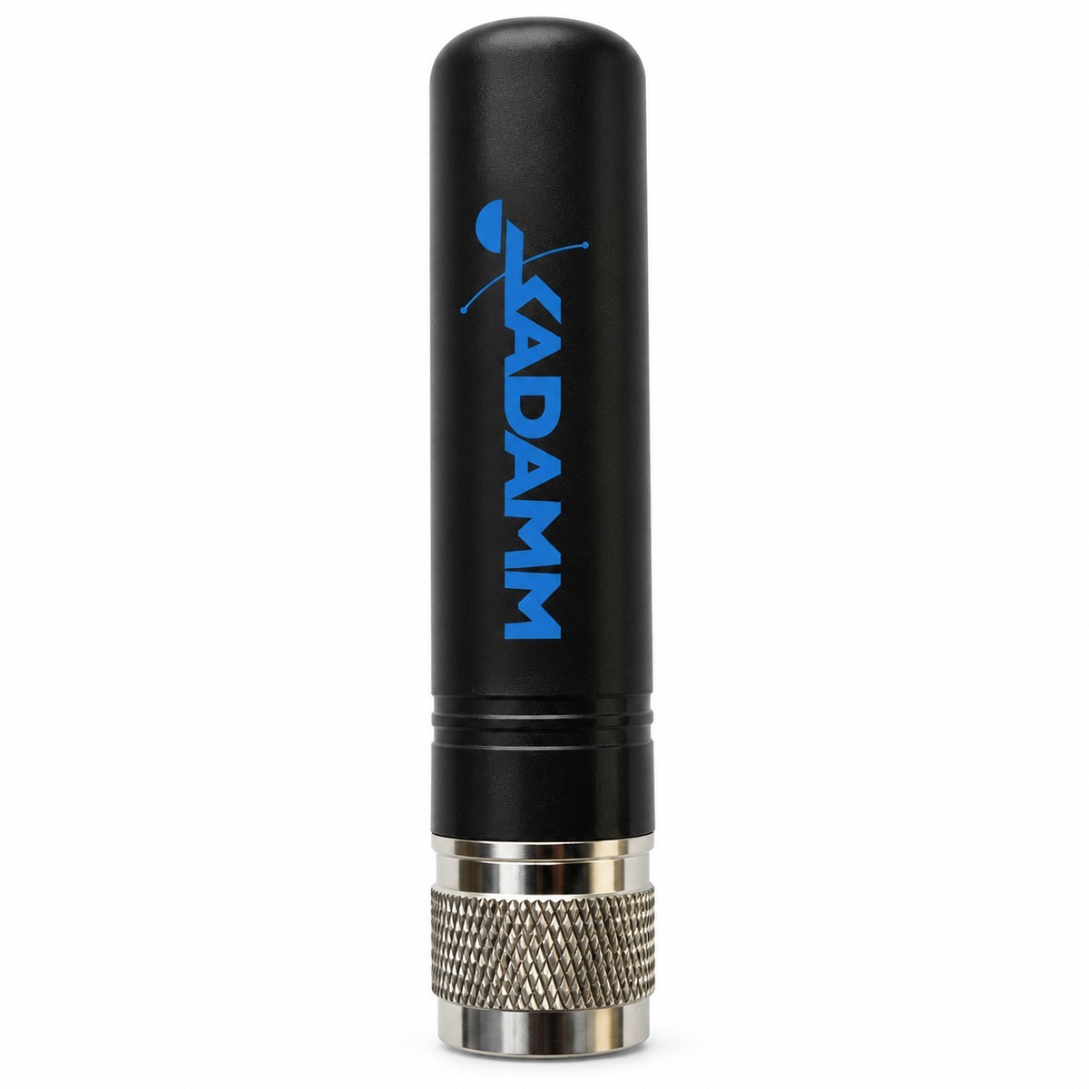 KADAMM AOW2458-25 — всенаправленная антенна Wi-Fi 2400–5850 МГц, 2,5 дБи