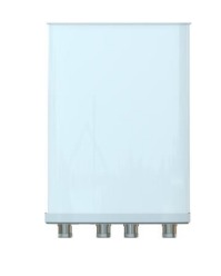 КАДАММ K8820026F11 — антенна малой соты 698–960 / 1710–2690 МГц, 8,5 дБи, фиксированный наклон