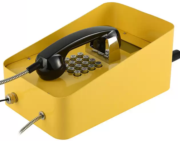КАДАММ ТЛ7601-GSM