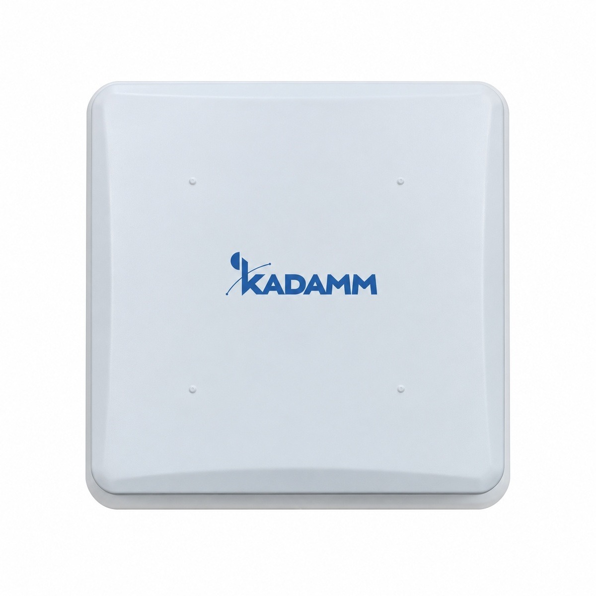 KADAMM O-ATP14-1710/2700M — наружная направленная антенна 4G/5G MIMO 1710–2700 МГц, 14 дБи