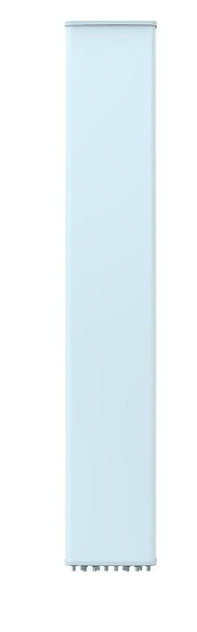 КАДАММ K803602618 — секторная антенна базовой станции 698–862 / 880–960 / 1710–2690 МГц, 18 дБи, 6 портов, RET