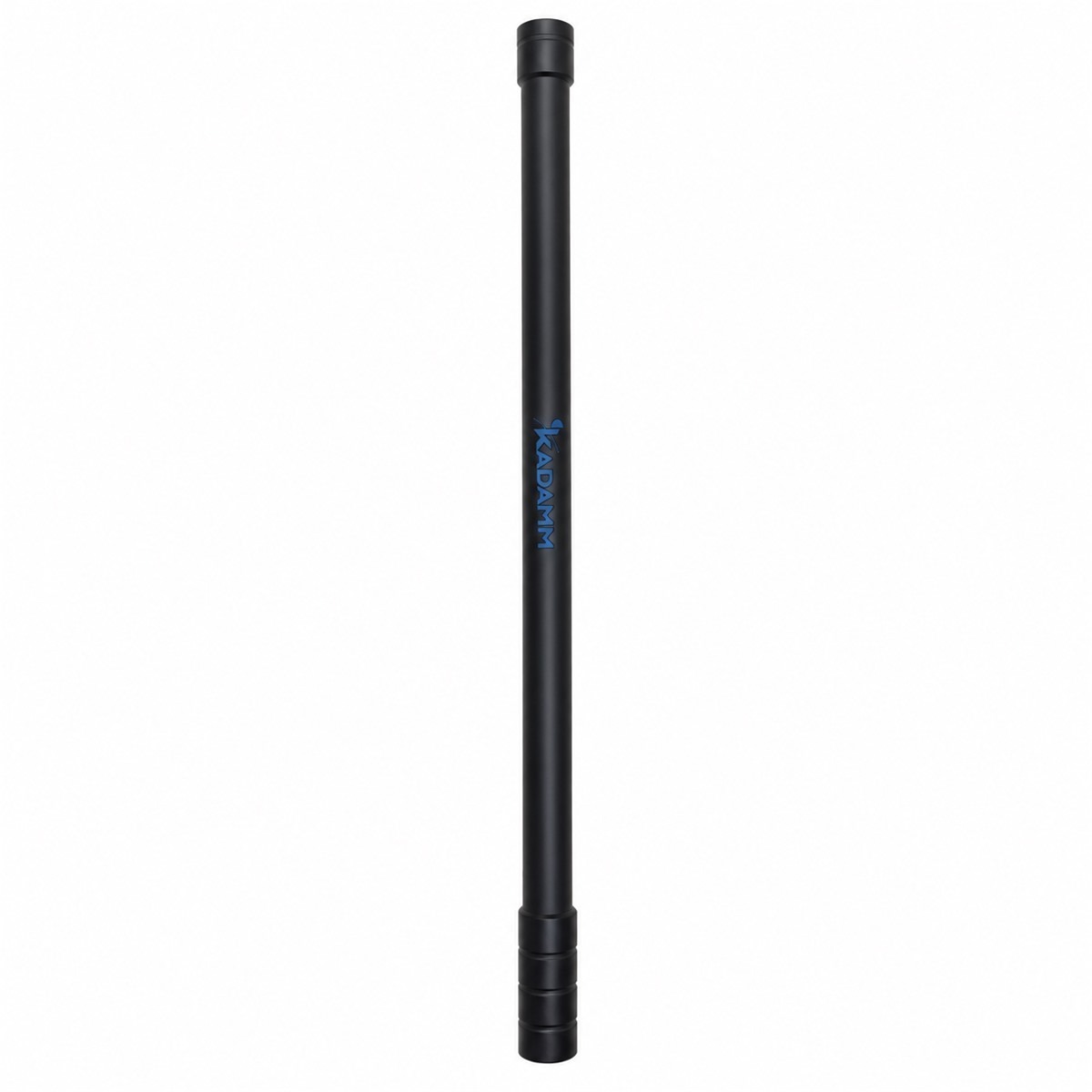 KADAMM AOW5153-8 — всенаправленная антенна Wi-Fi 5150–5350 МГц, 8,4 дБи, 360°, 1 порт