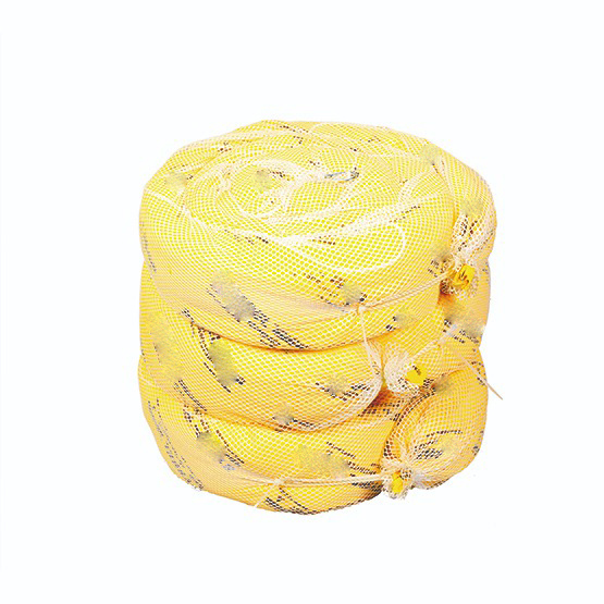 KADAMM СОР-БОН-Х-1002 — сорбирующий бон для агрессивных сред, 90 л