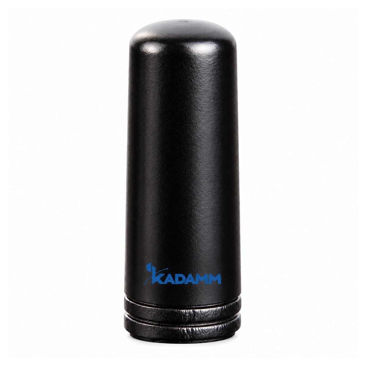 KADAMM AR-24-2C — антенна Wi-Fi 2,4 ГГц на разъём SMA, 2 дБи
