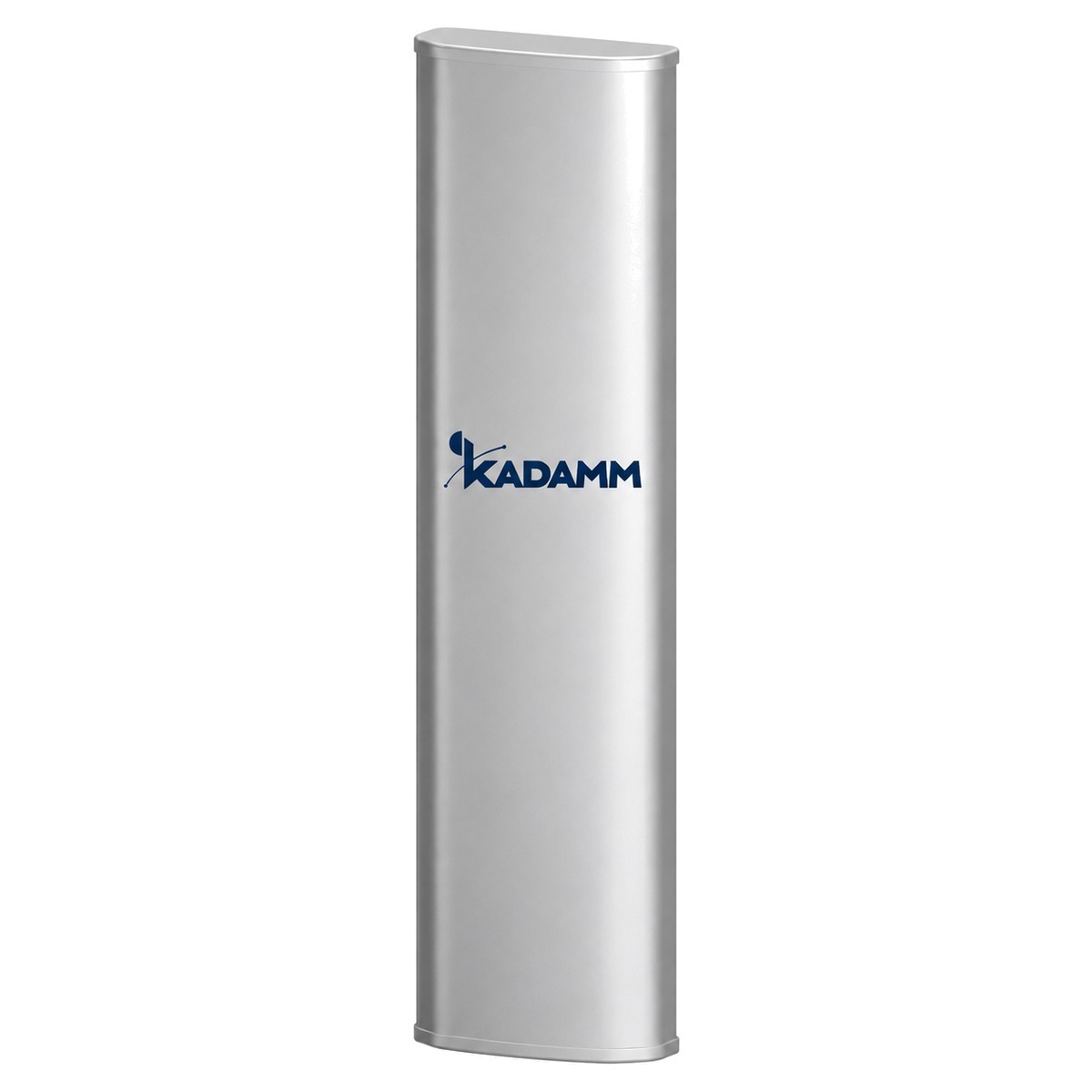 KADAMM APXXX-0727-1865IR — секторная панельная антенна 698–960 / 1710–2690 МГц, 17,4 дБи, 6 портов, RET