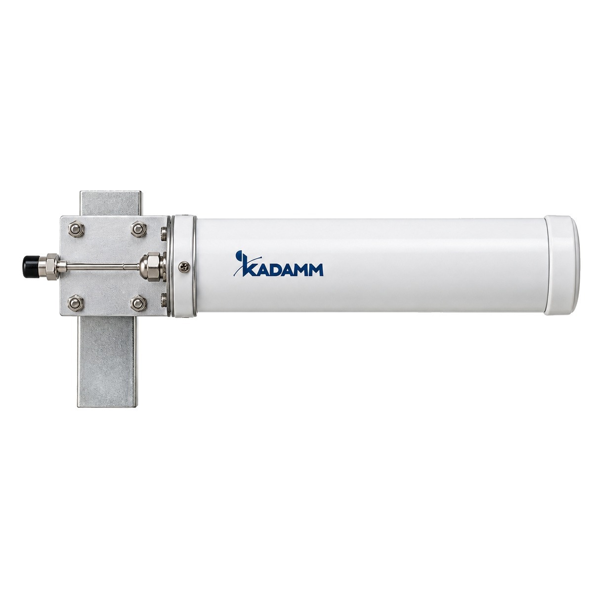 KADAMM APW5158165 — направленная антенна Wi-Fi 5150–5850 МГц, 16,5 дБи, 1 порт