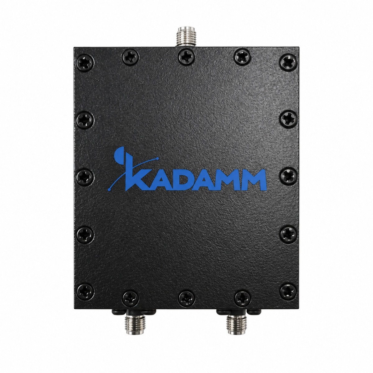 Мультиплексор КАДАММ МП-2-100+800 — DC–240 / 330–1300 МГц
