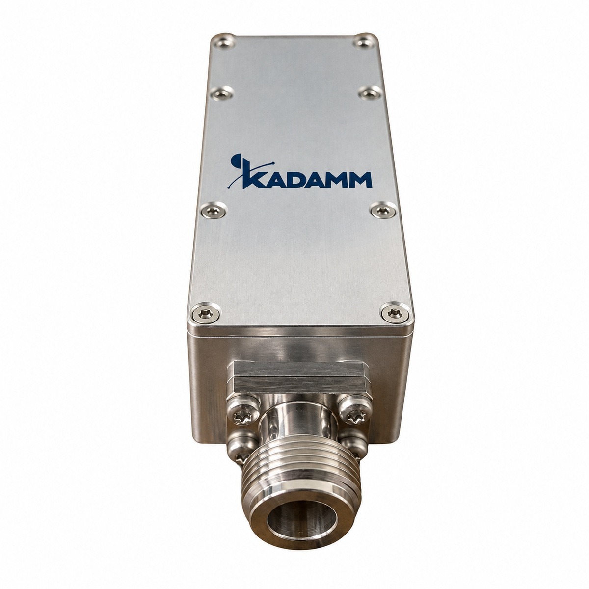 Фильтр полосовой КАДАММ ФП-400/520-N — 400–520 МГц