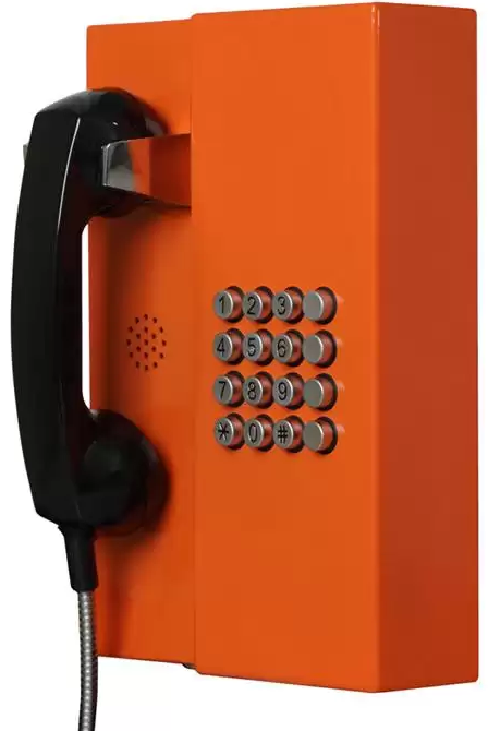 КАДАММ ТЛ3811