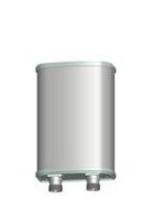 КАДАММ K8811136F12 — антенна малой соты 1710–2690 МГц, 13,2 дБи, фиксированный наклон 0°