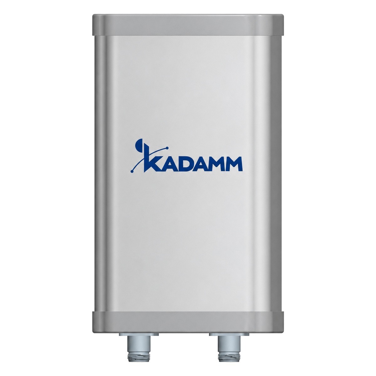 KADAMM APW515890VH17 — внешняя секторная антенна Wi-Fi 5150–5850 МГц, 17 дБи, 2 порта
