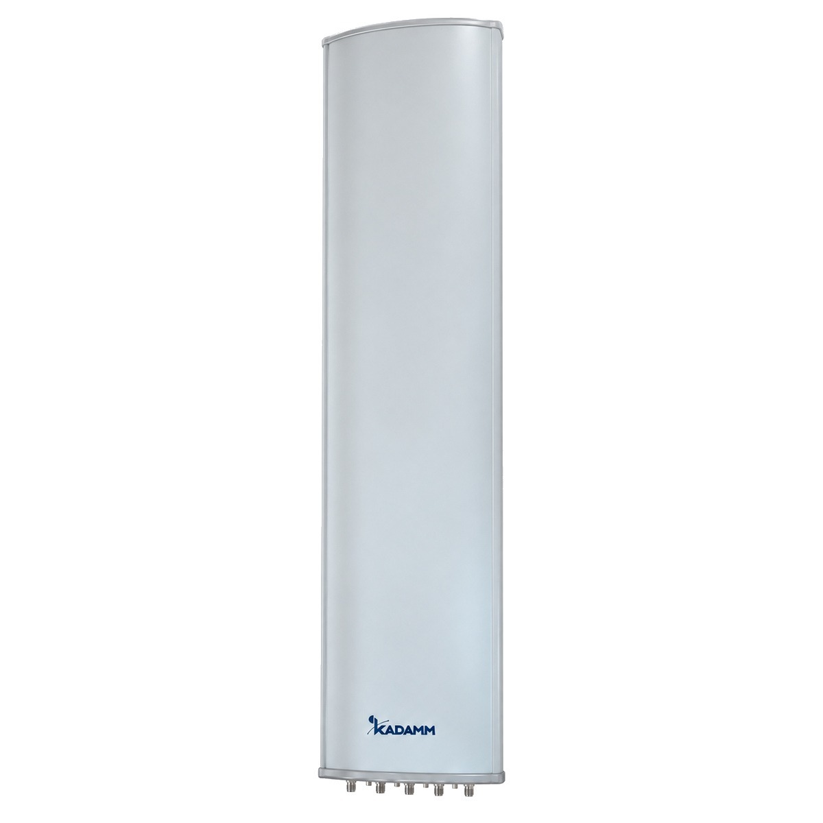 KADAMM APW2327D16 — антенна с формированием диаграммы направленности (beamforming) TDD 2300–2400 / 2500–2690 МГц, 15 дБи