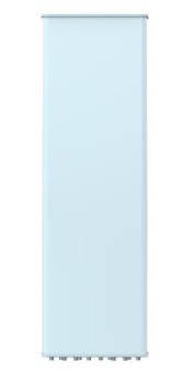 КАДАММ K861166R24 — комбинированная антенна 5G TDD + FDD, 17,7 дБи, RET