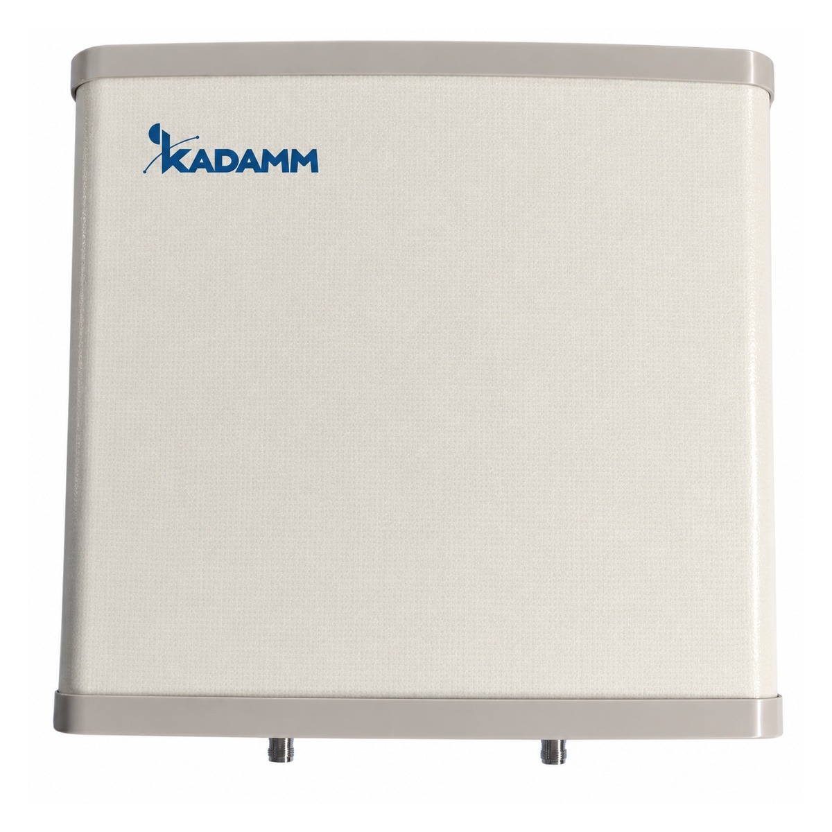 KADAMM APXXT-4552-0865 — направленная панельная антенна VHF/UHF 450–520 МГц, 8 дБи, 67°, 2 порта